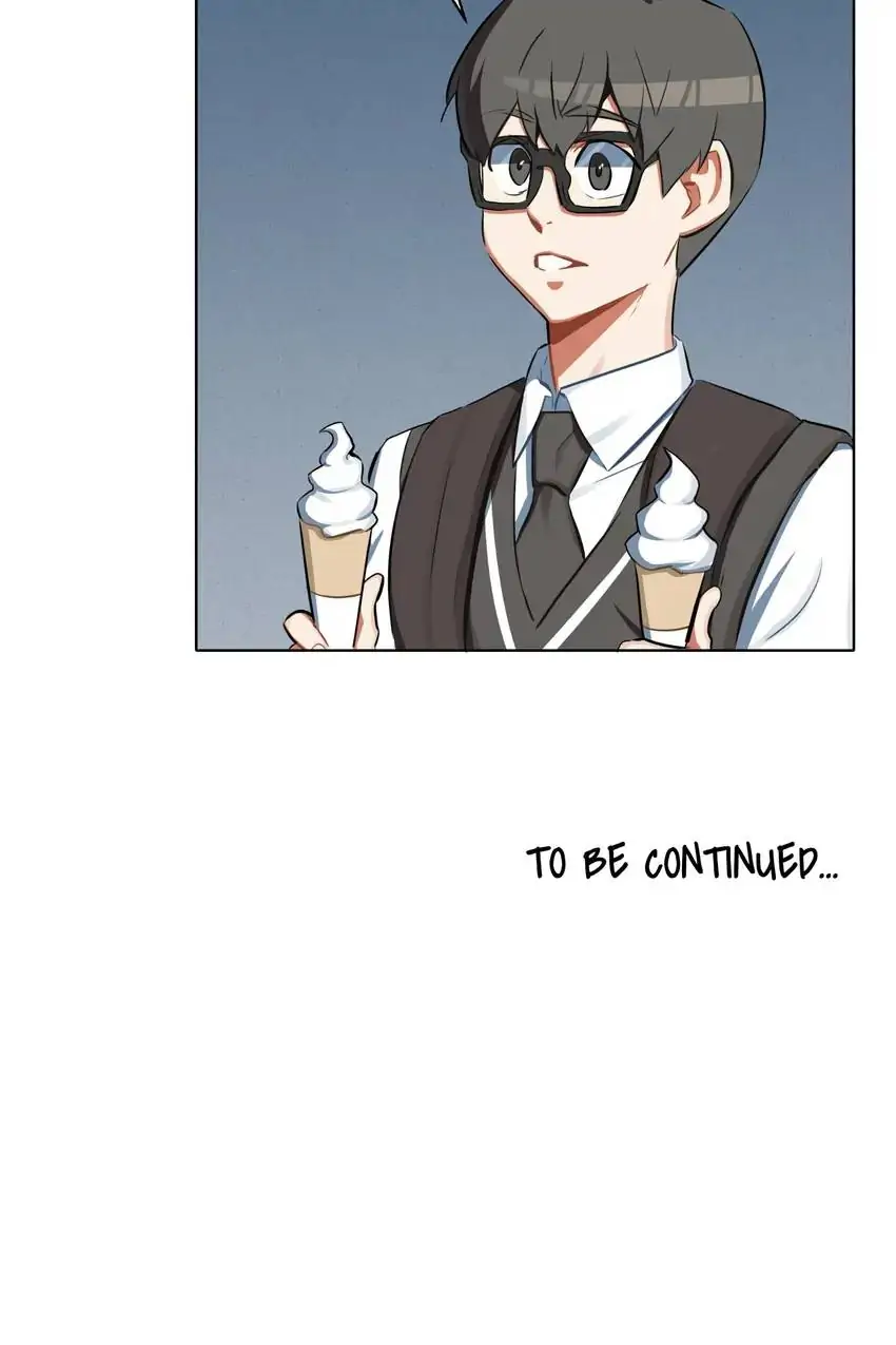 My Friend’s on Death Row?! Chapter 12 - page 60