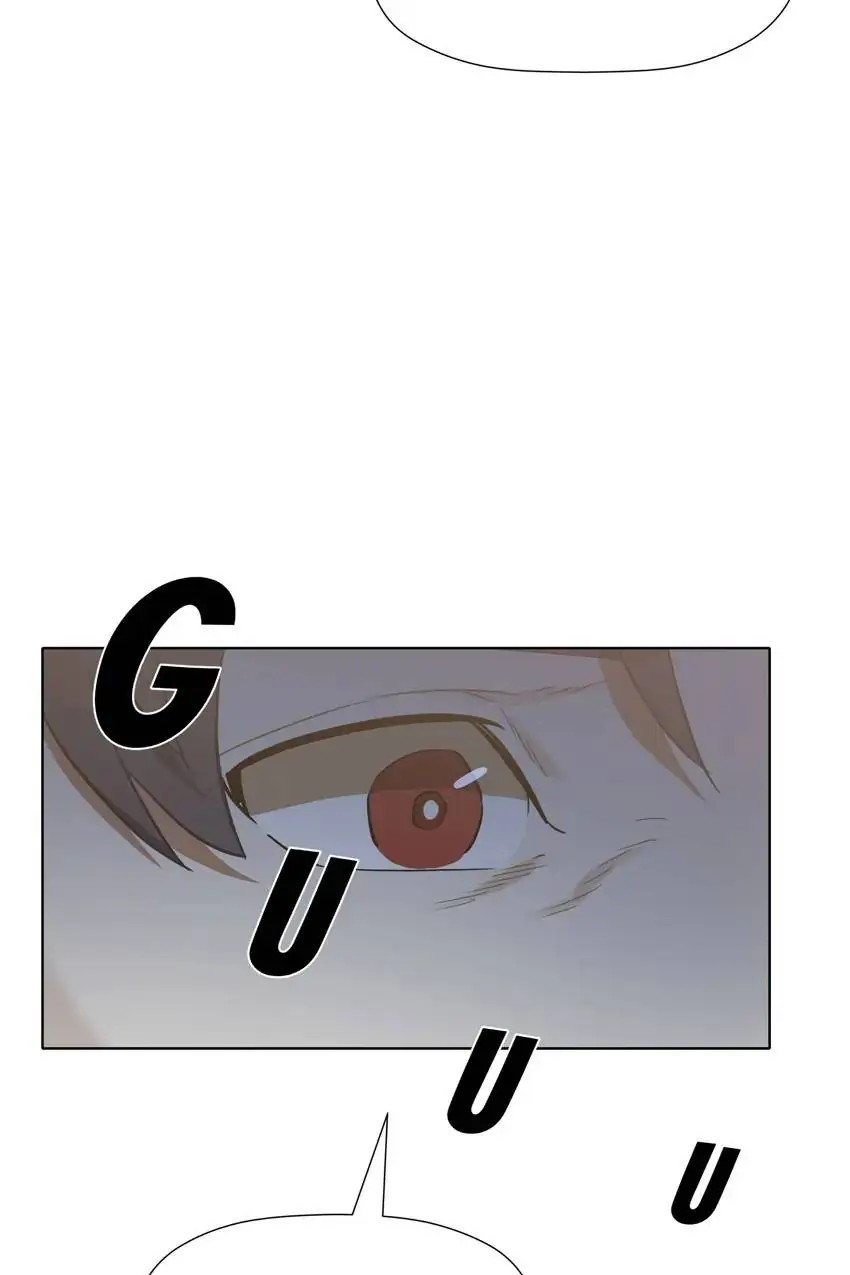 My Friend’s on Death Row?! Chapter 34 - page 22