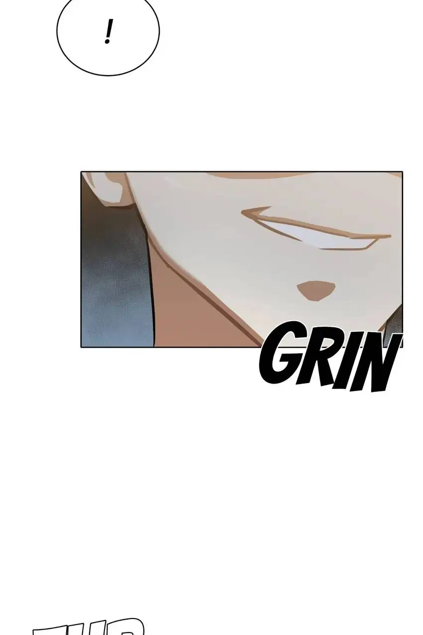 My Friend’s on Death Row?! Chapter 34 - page 31