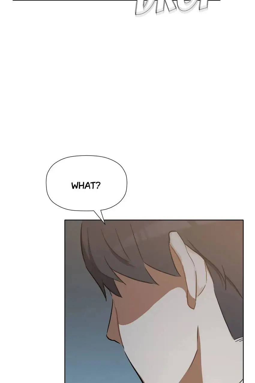 My Friend’s on Death Row?! Chapter 34 - page 41