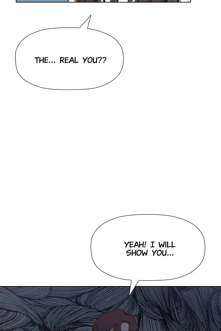 My Friend’s on Death Row?! Chapter 34 - page 56
