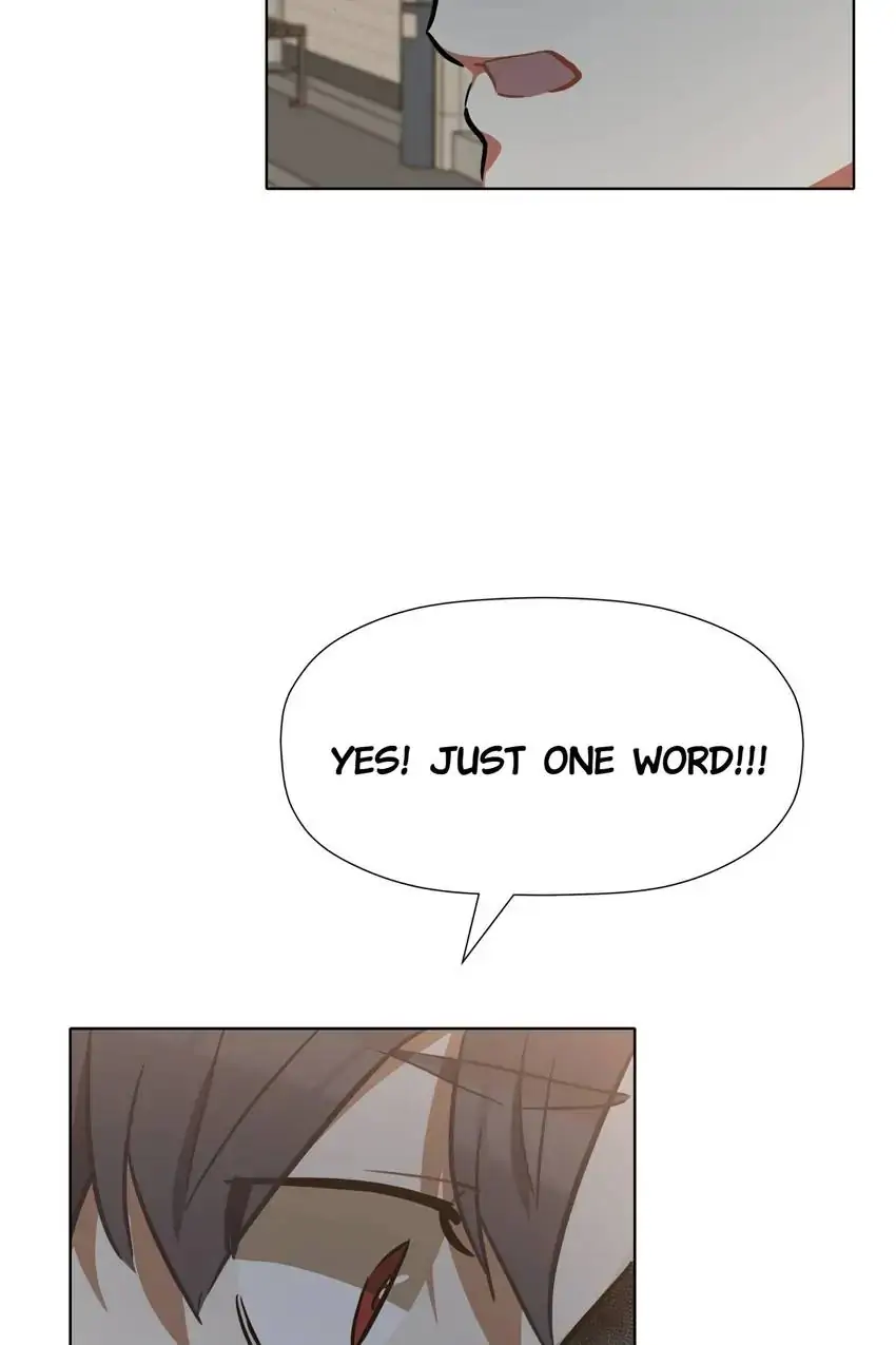 My Friend’s on Death Row?! Chapter 34 - page 62