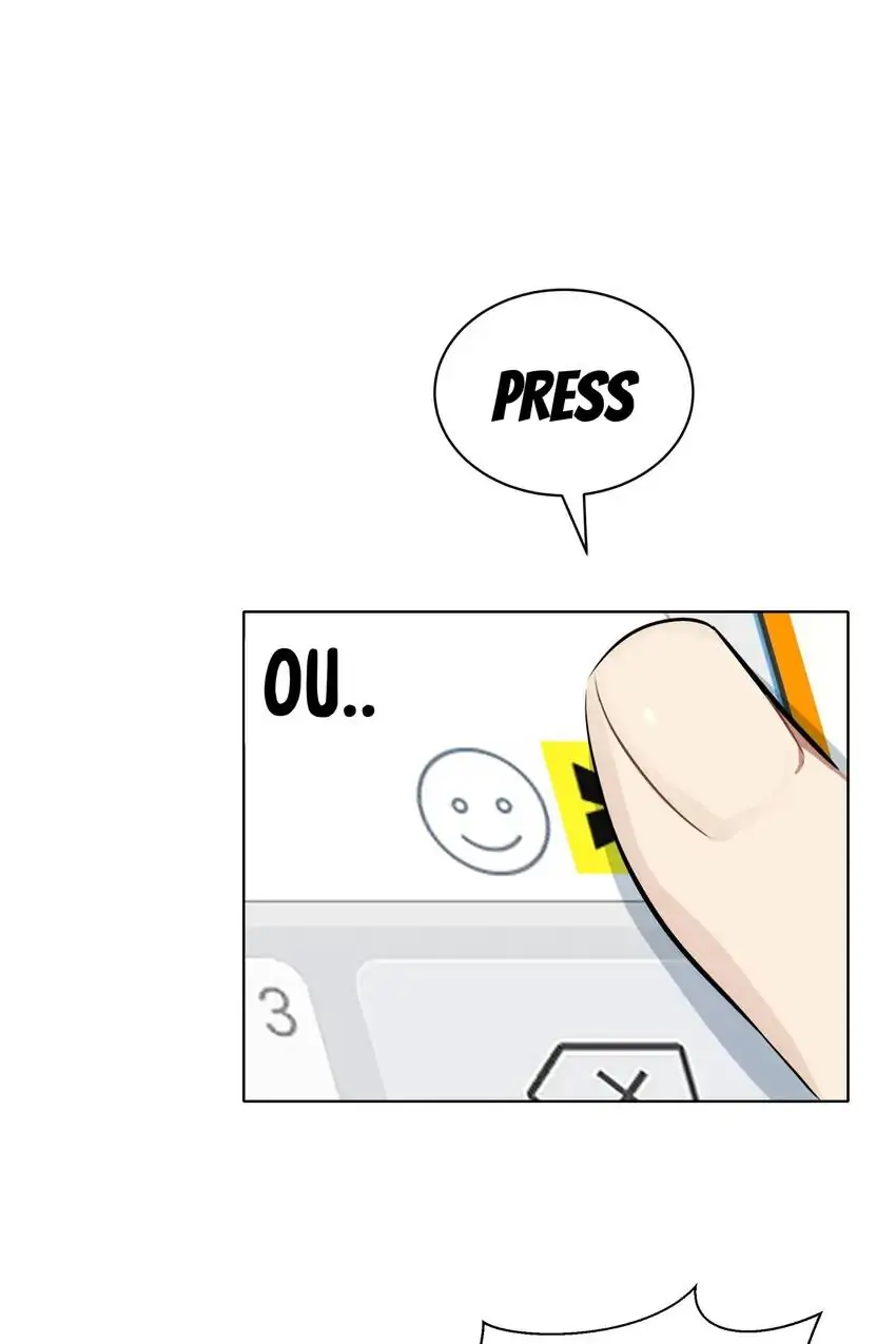 My Friend’s on Death Row?! Chapter 29 - page 14