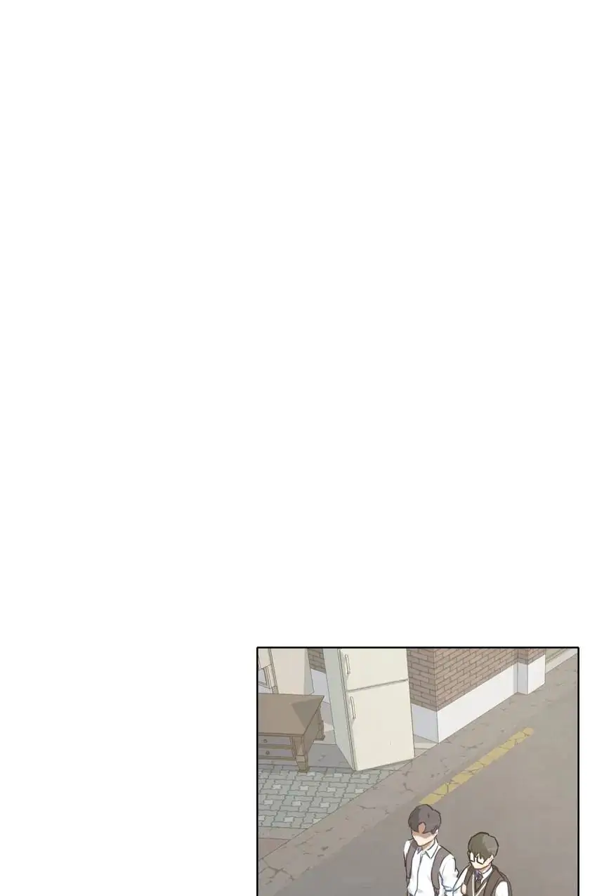 My Friend’s on Death Row?! Chapter 45 - page 20
