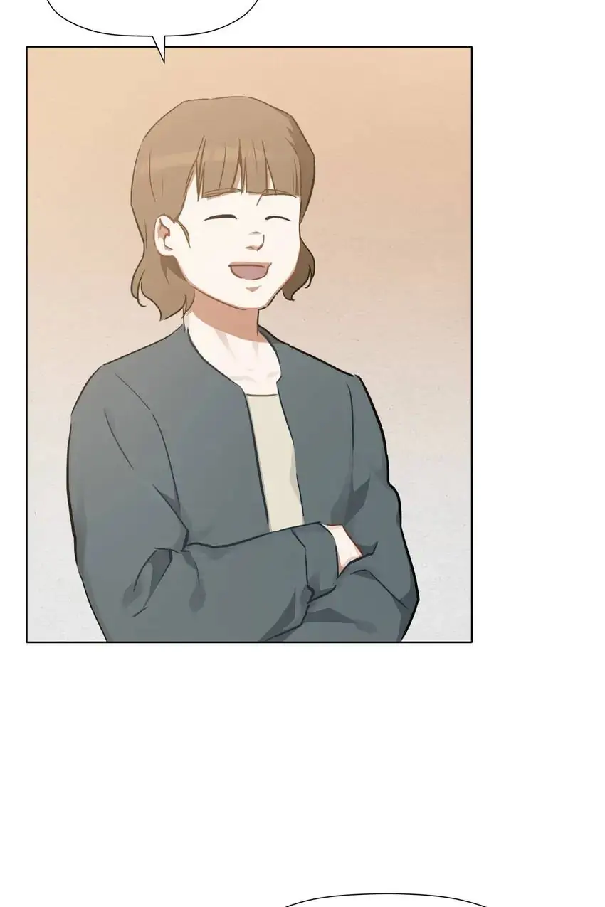 My Friend’s on Death Row?! Chapter 45 - page 25