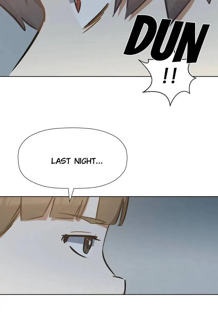 My Friend’s on Death Row?! Chapter 45 - page 28