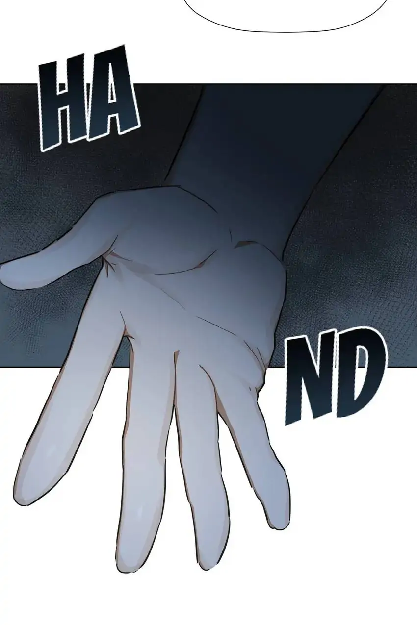 My Friend’s on Death Row?! Chapter 45 - page 52