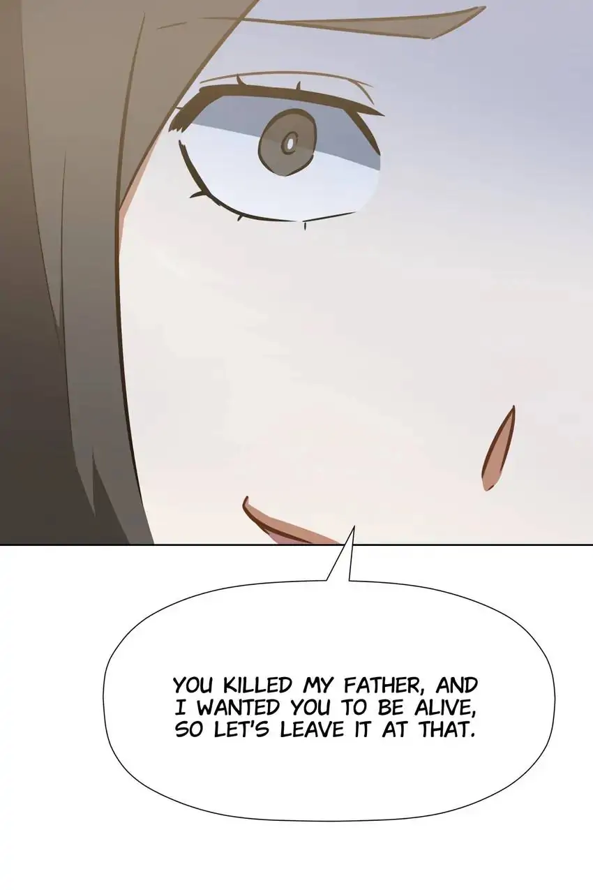My Friend’s on Death Row?! Chapter 45 - page 62