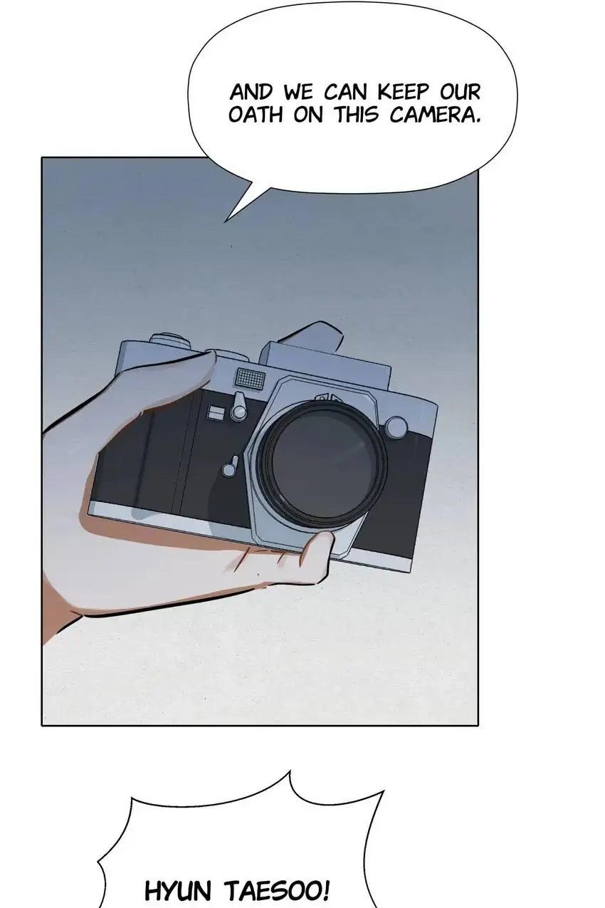 My Friend’s on Death Row?! Chapter 45 - page 66