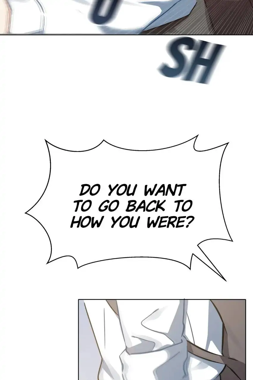 My Friend’s on Death Row?! Chapter 45 - page 70