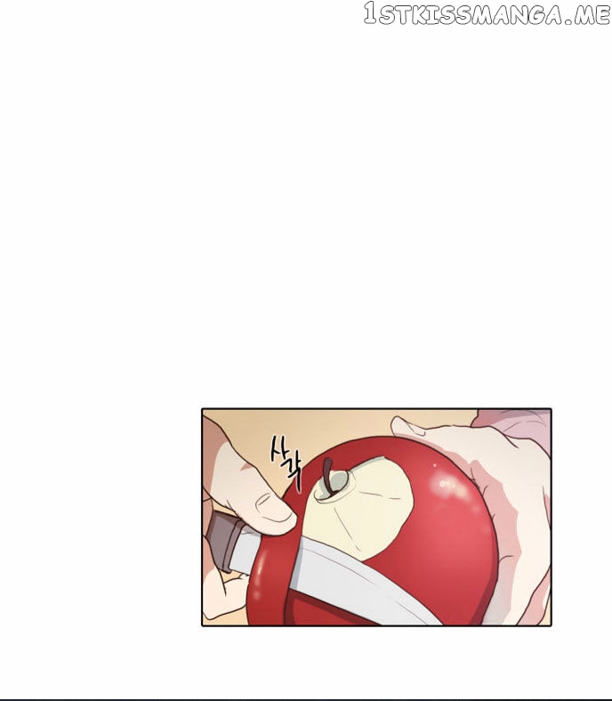 The Moon that Rises in the Day chapter 63 - page 10