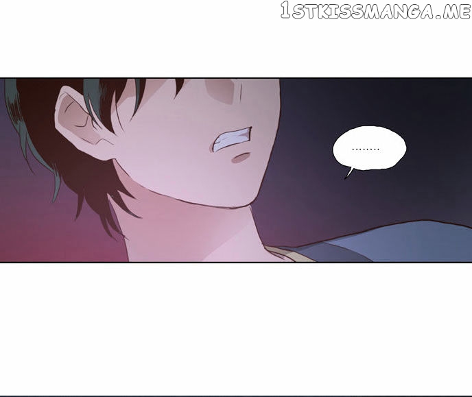 The Moon that Rises in the Day chapter 63 - page 28