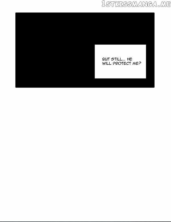 The Moon that Rises in the Day chapter 63 - page 40