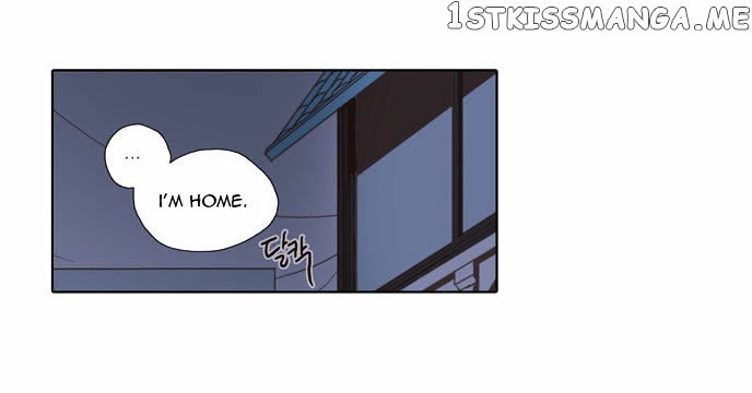 The Moon that Rises in the Day chapter 63 - page 41