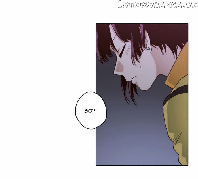The Moon that Rises in the Day chapter 63 - page 6