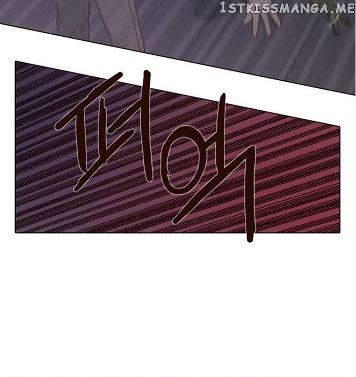 The Moon that Rises in the Day chapter 64 - page 32