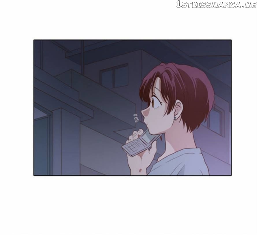 The Moon that Rises in the Day chapter 64 - page 34