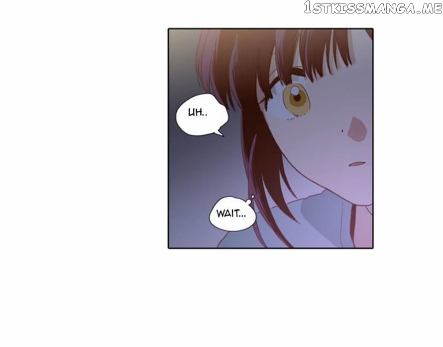 The Moon that Rises in the Day chapter 64 - page 49