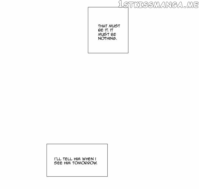 The Moon that Rises in the Day chapter 65 - page 12