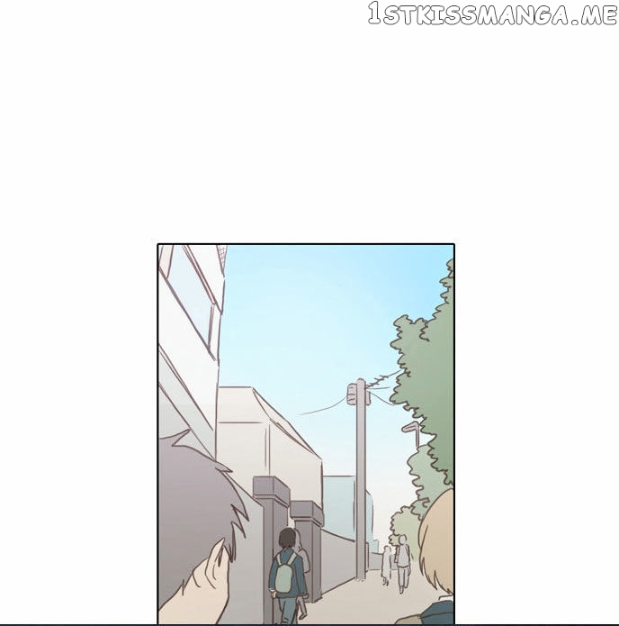 The Moon that Rises in the Day chapter 65 - page 34