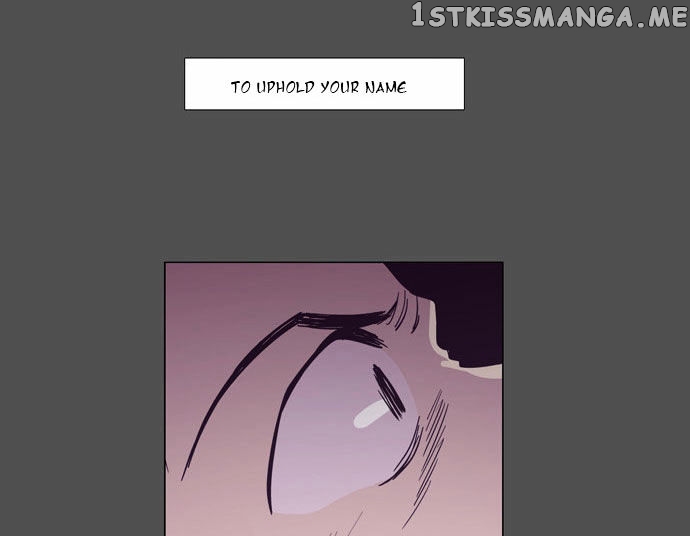 The Moon that Rises in the Day chapter 100 - page 34