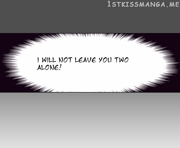 The Moon that Rises in the Day chapter 100 - page 42