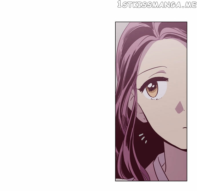 The Moon that Rises in the Day chapter 100 - page 45