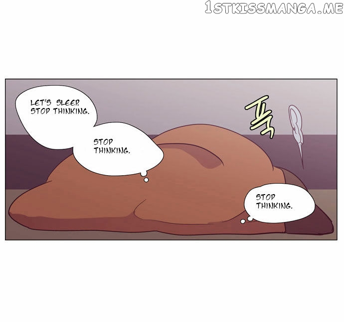 The Moon that Rises in the Day chapter 100 - page 55