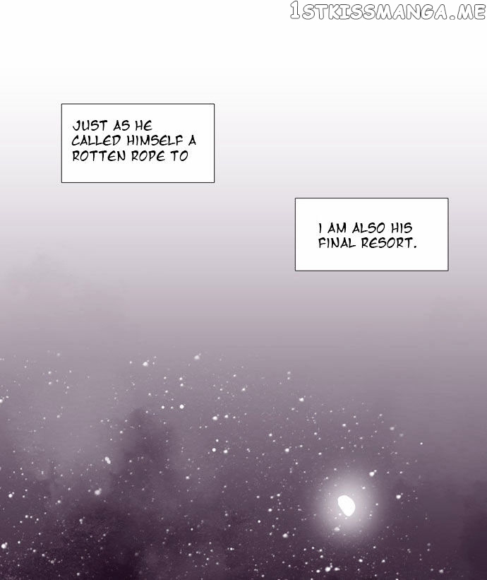 The Moon that Rises in the Day chapter 100 - page 57