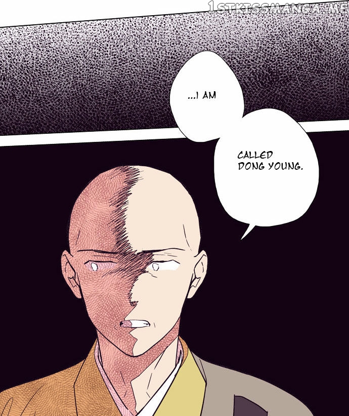 The Moon that Rises in the Day chapter 100 - page 6