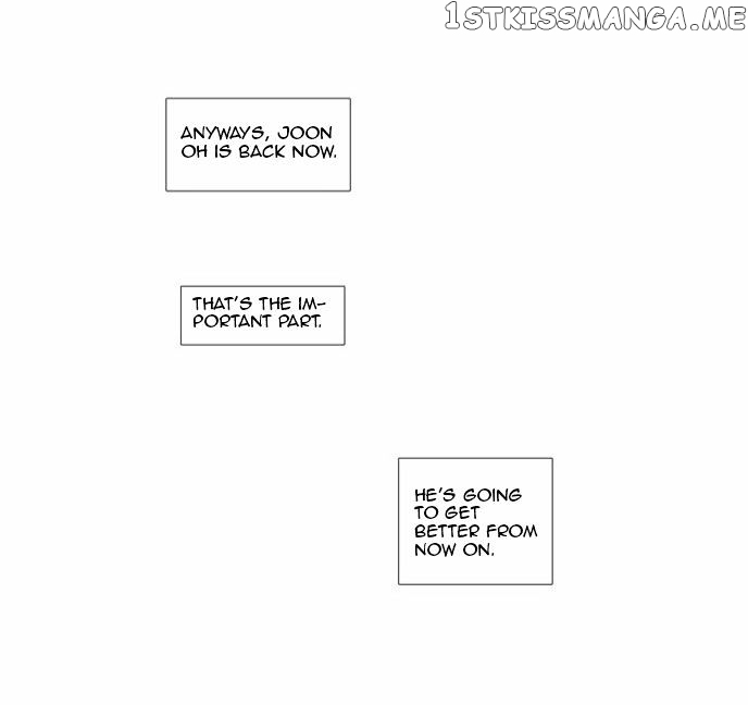 The Moon that Rises in the Day chapter 66 - page 39