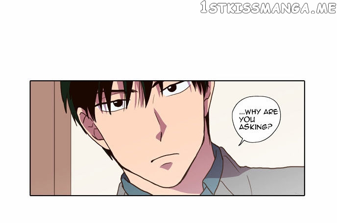 The Moon that Rises in the Day chapter 66 - page 46