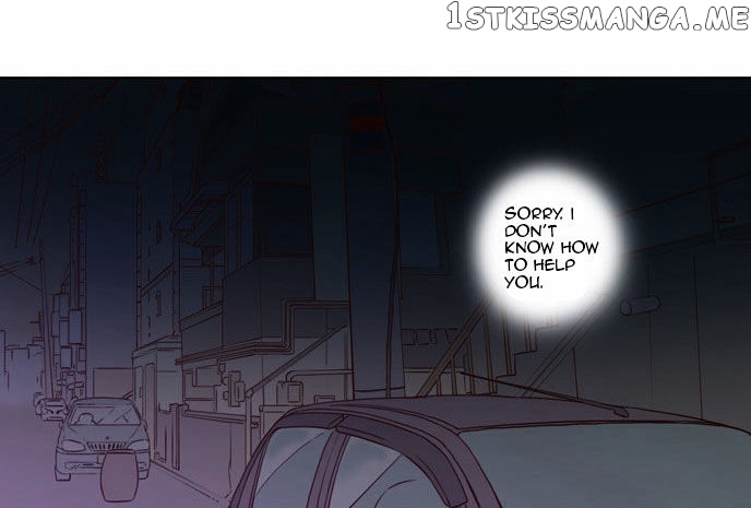 The Moon that Rises in the Day chapter 66 - page 70