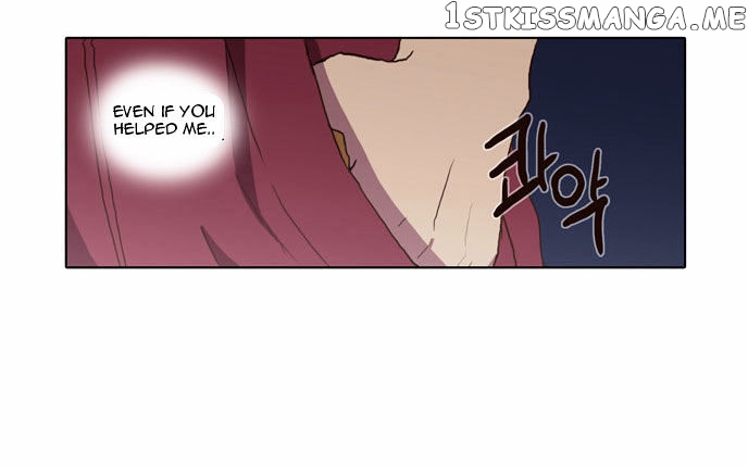 The Moon that Rises in the Day chapter 66 - page 71