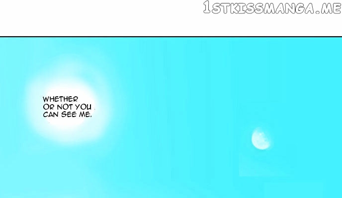 The Moon that Rises in the Day chapter 66 - page 80