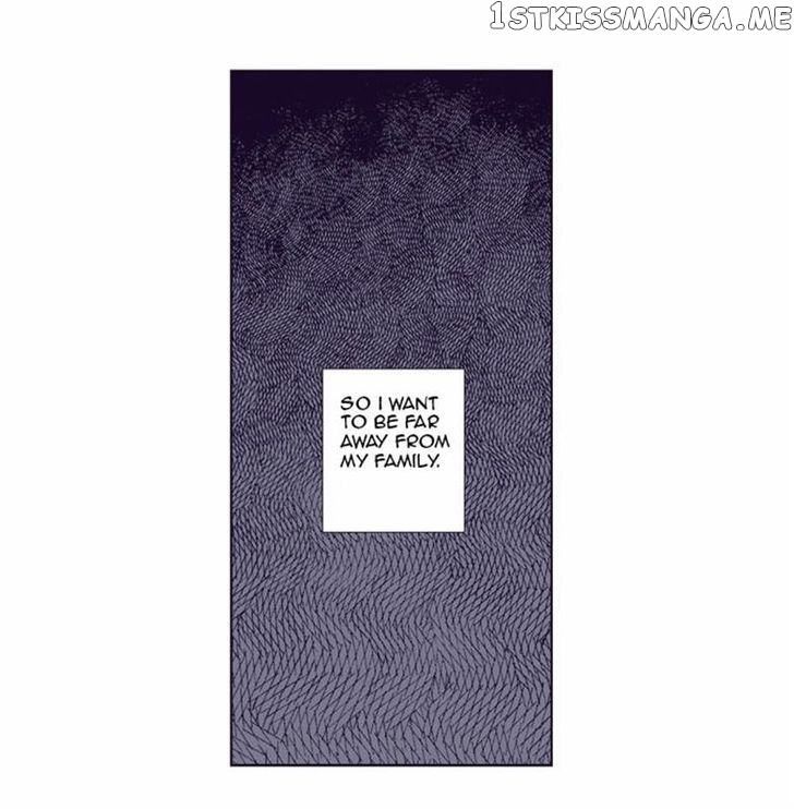 The Moon that Rises in the Day chapter 90 - page 18