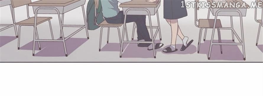 The Moon that Rises in the Day chapter 90 - page 24