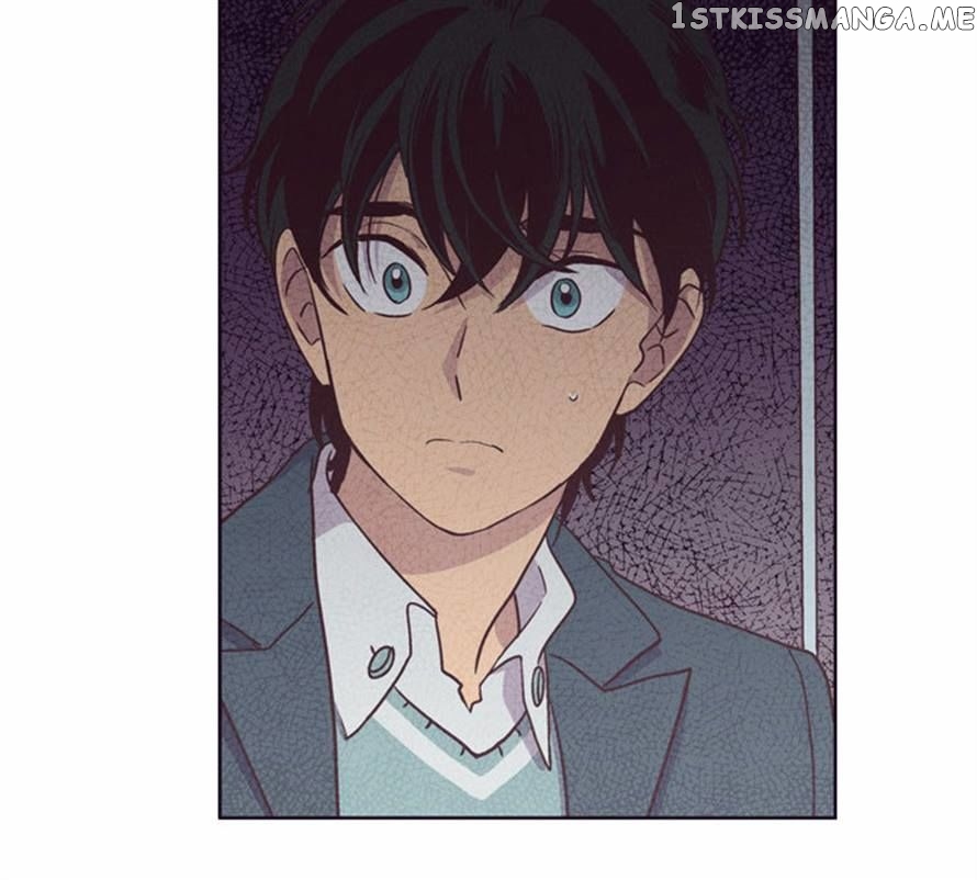 The Moon that Rises in the Day chapter 90 - page 28