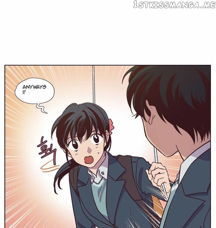The Moon that Rises in the Day chapter 90 - page 29