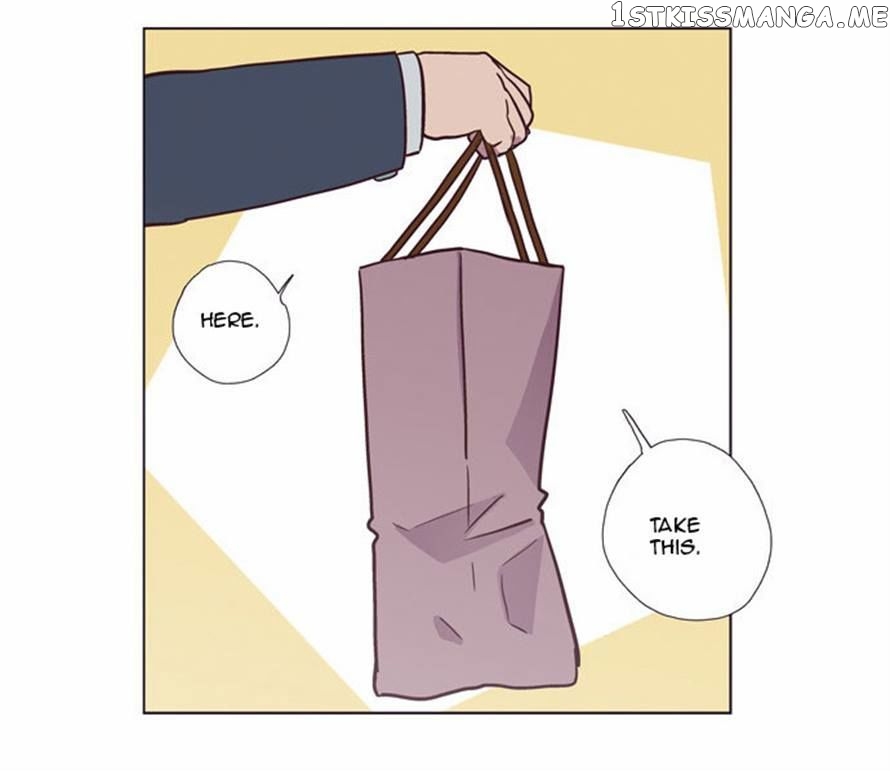 The Moon that Rises in the Day chapter 90 - page 40