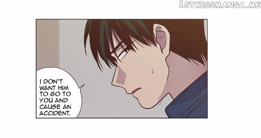 The Moon that Rises in the Day chapter 90 - page 50