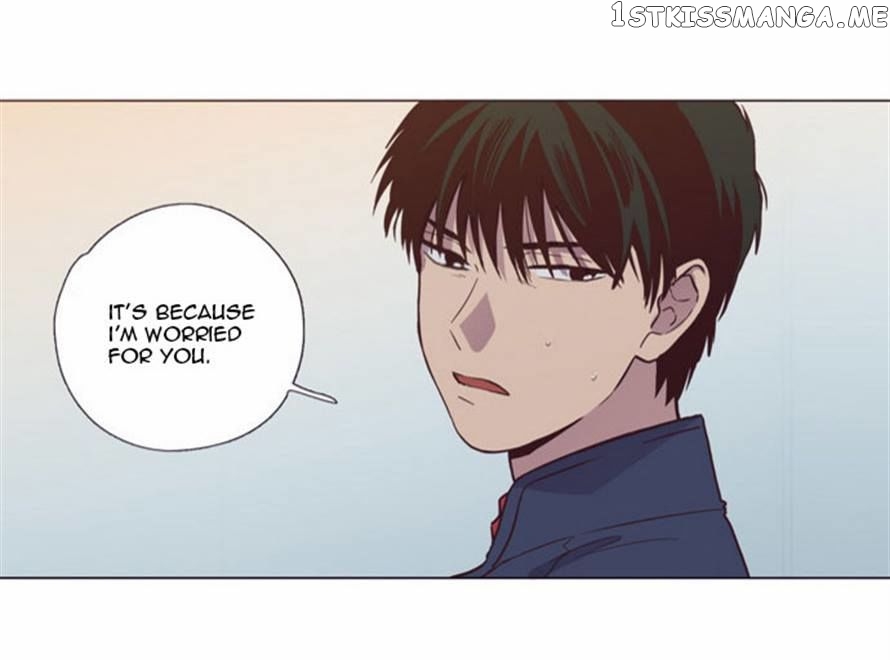 The Moon that Rises in the Day chapter 90 - page 53