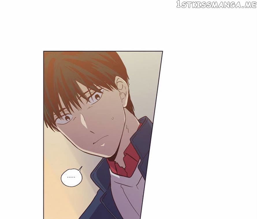 The Moon that Rises in the Day chapter 90 - page 56