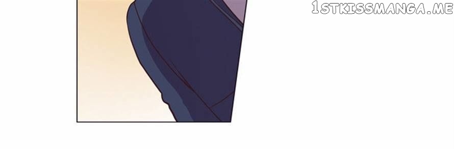 The Moon that Rises in the Day chapter 90 - page 57