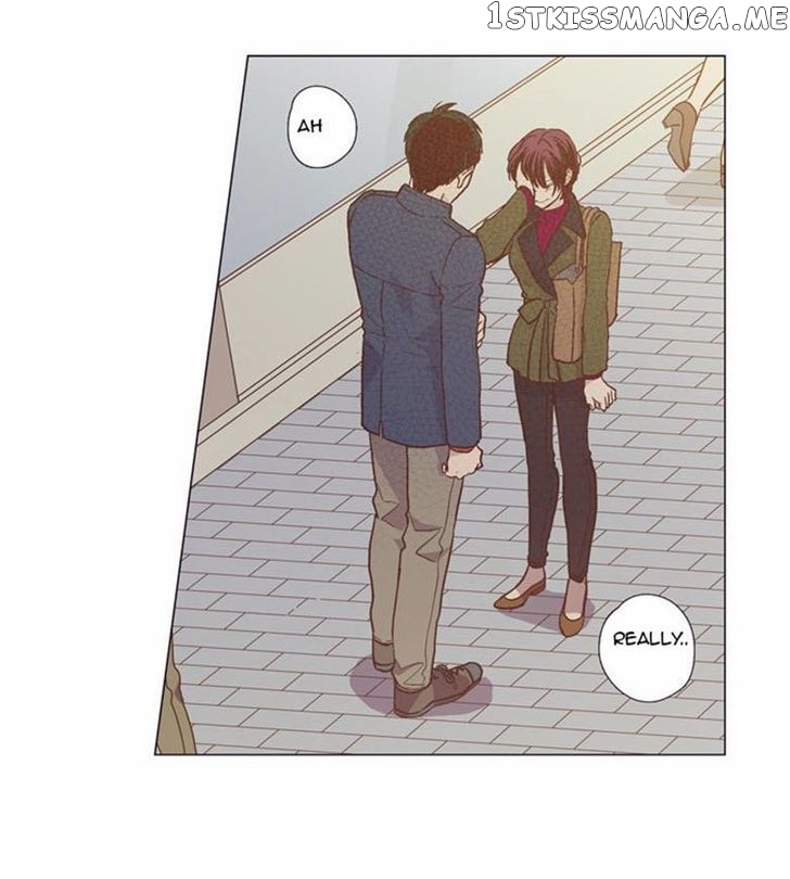The Moon that Rises in the Day chapter 90 - page 58
