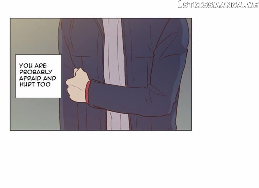 The Moon that Rises in the Day chapter 90 - page 60