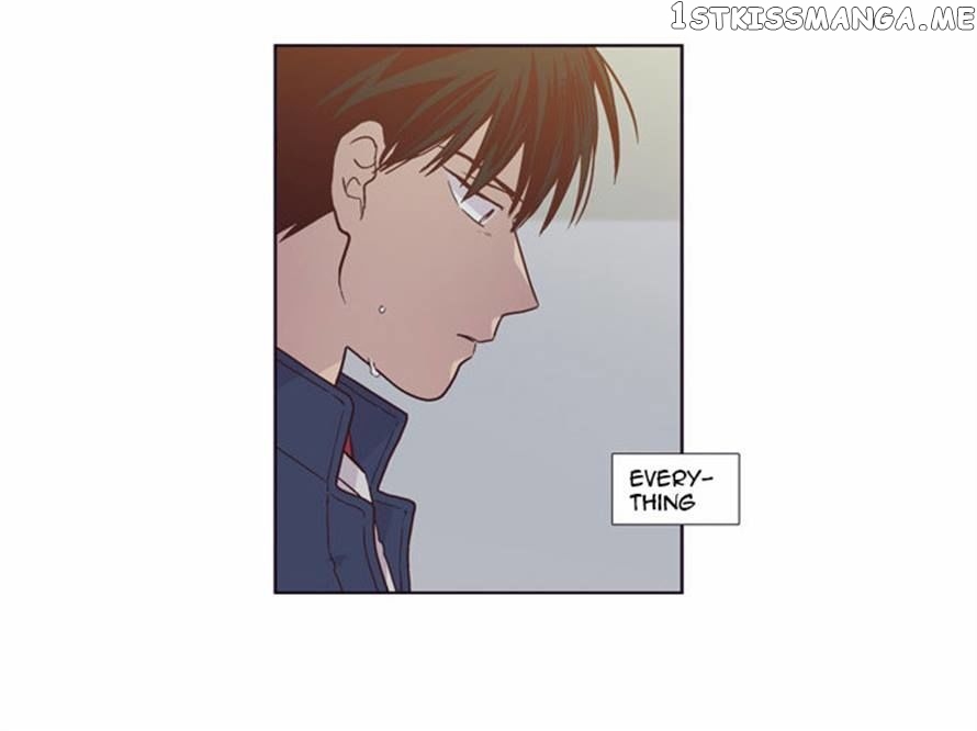 The Moon that Rises in the Day chapter 90 - page 62
