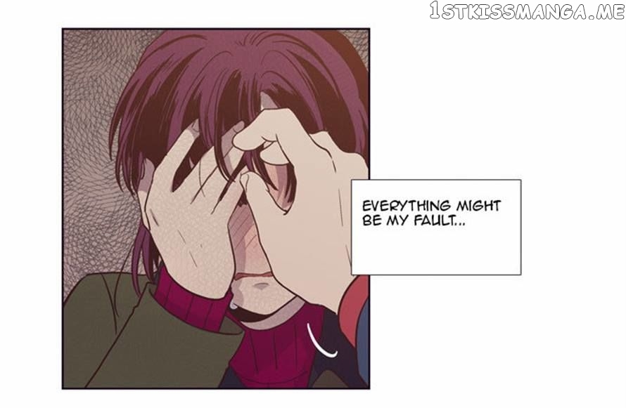 The Moon that Rises in the Day chapter 90 - page 63