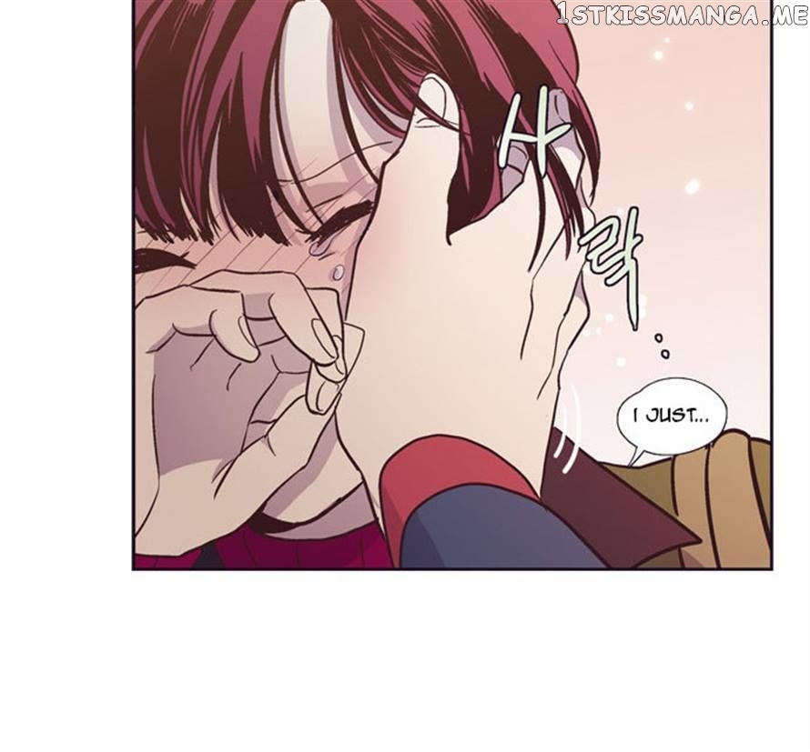 The Moon that Rises in the Day chapter 90 - page 64