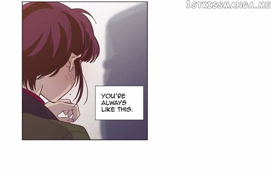The Moon that Rises in the Day chapter 90 - page 66